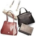 Handbags