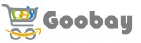 goobay.com