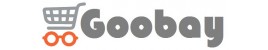 Goobay