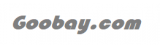 goobay.com